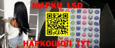 индика Краснознаменск