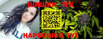не бодяженный Кумертау