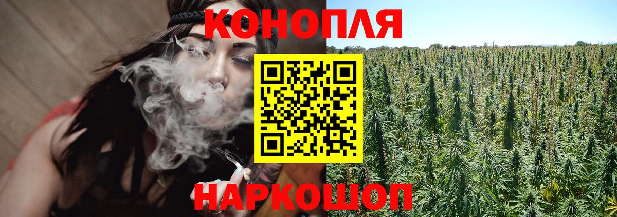 Бошки марихуана White Widow Касимов